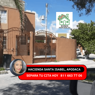 property image preview1