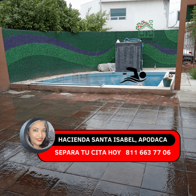 property image preview0