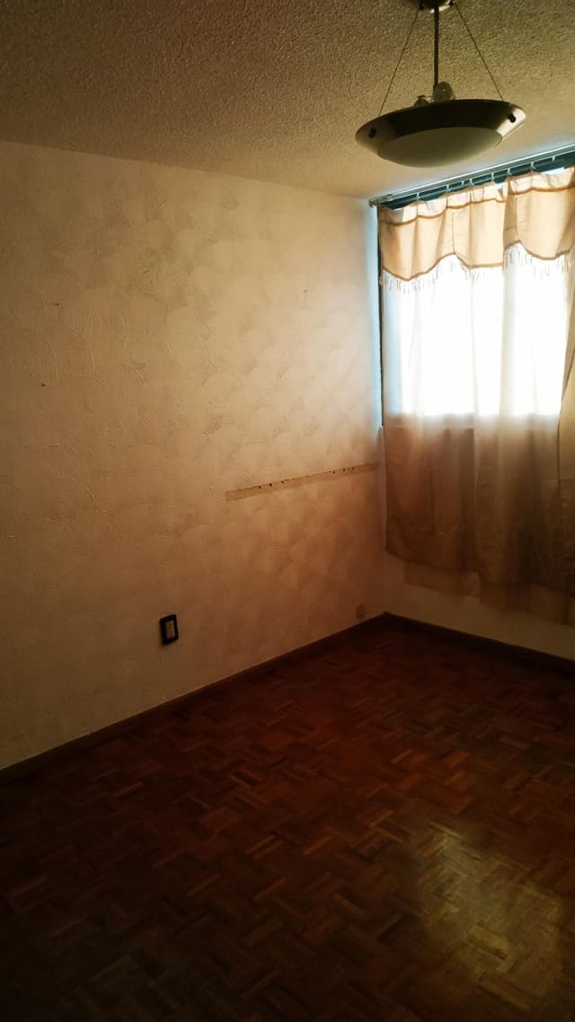 RENTO DEPARTAMENTO