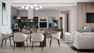 property image preview0