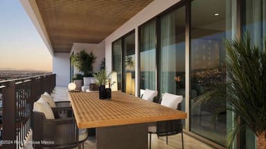 property image preview1