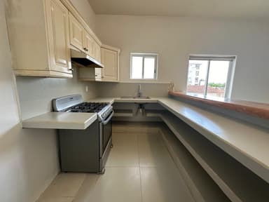 property image preview1