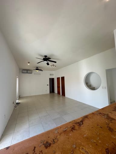 property image preview0