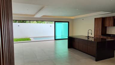 property image preview1