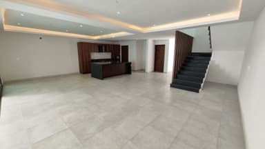 property image preview0
