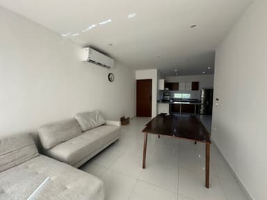 property image preview1