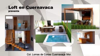 property image preview0