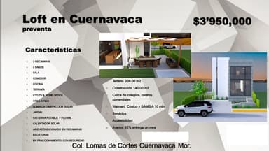 property image preview1