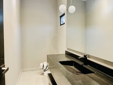 property image preview0