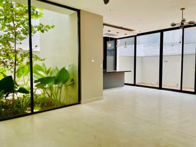 property image preview1