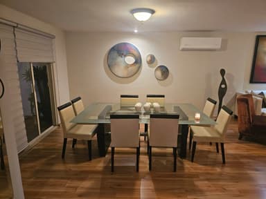 property image preview1
