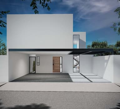 property image preview1