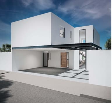 property image preview0