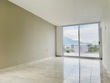 property image preview0