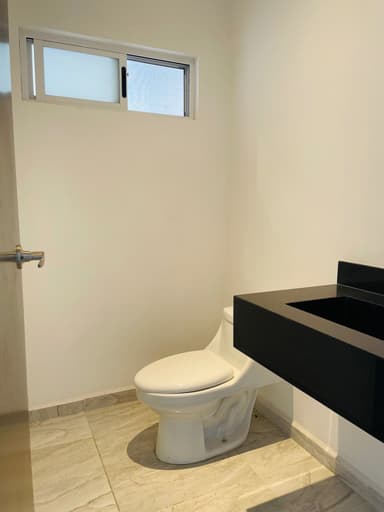 property image preview1