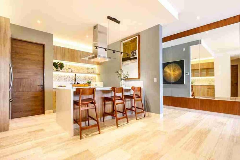 Gallery preview 2