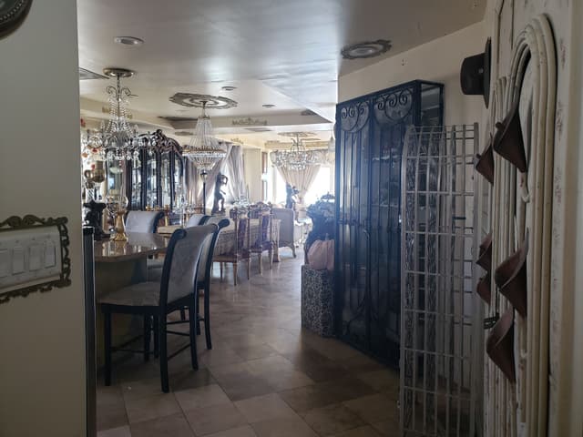 Venta de departamento frente al mar, 3 Recámaras, Terraza con vista al mar.