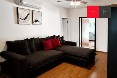 property image preview0