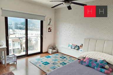 property image preview1