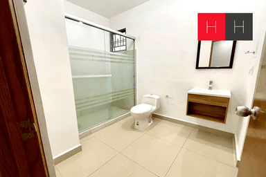 property image preview1