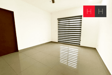 property image preview0