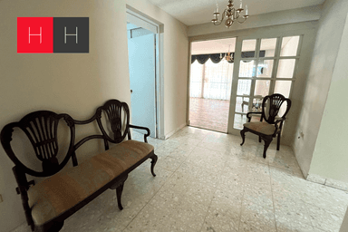 property image preview1