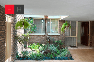 property image preview0