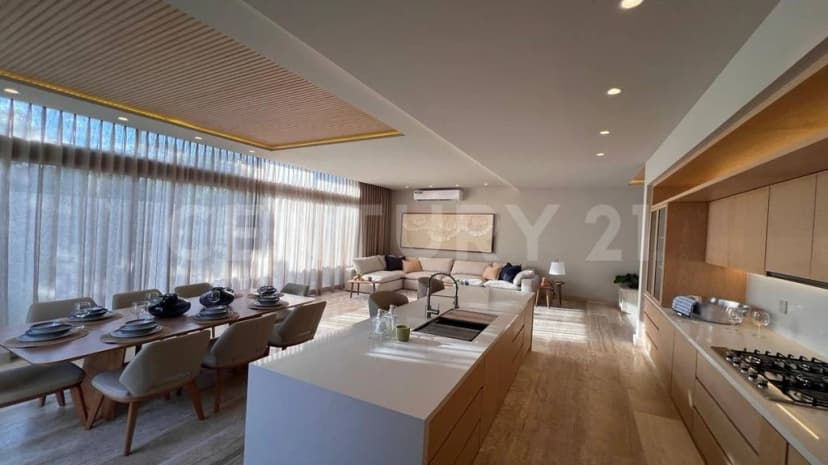 Gallery preview 3