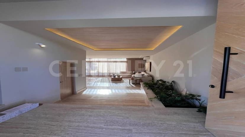 Gallery preview 2