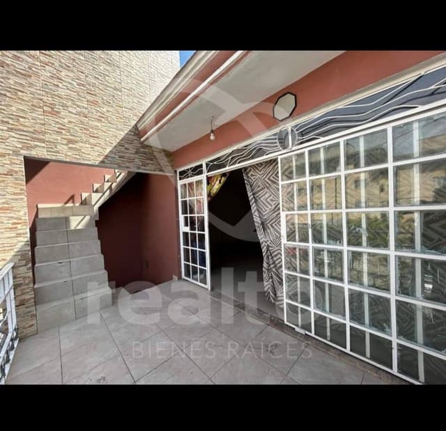 Presiosa Casa Nueva en Venta