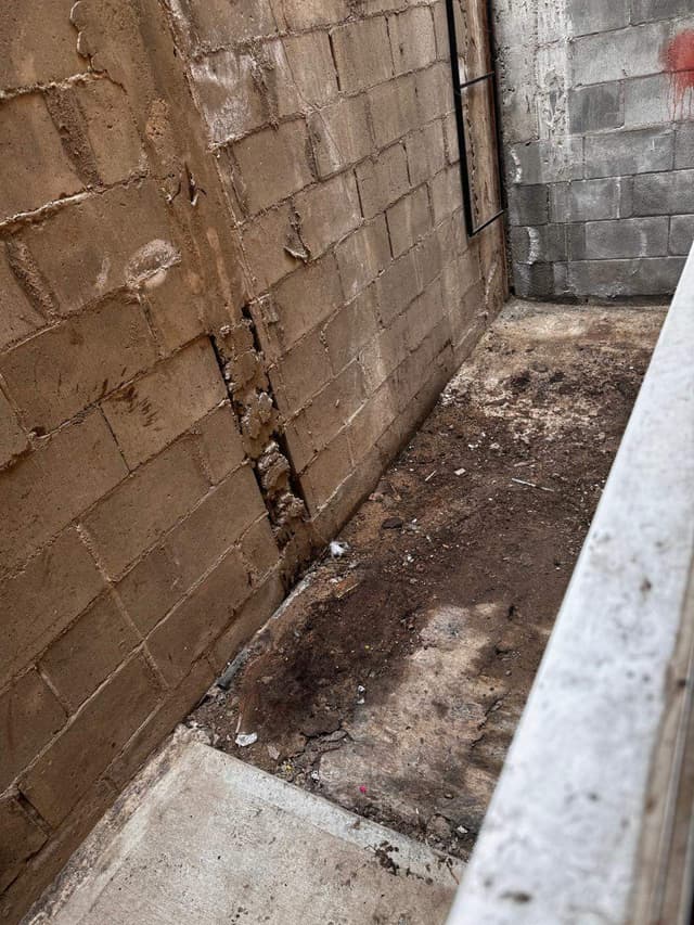 oportunidad casa a credito