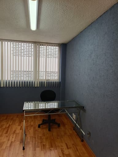 property image preview0