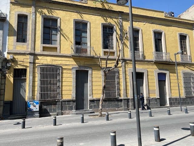 VENTA DPTO PLNATA BAJA