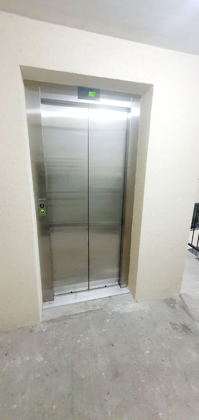 Slide 0