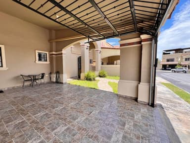 property image preview0