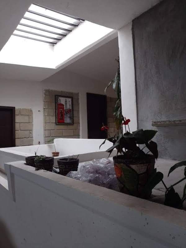 Vendo casa de campo en santa cruz cuauhtenco