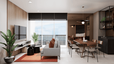 property image preview0