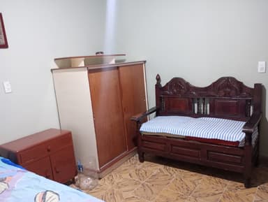 property image preview0