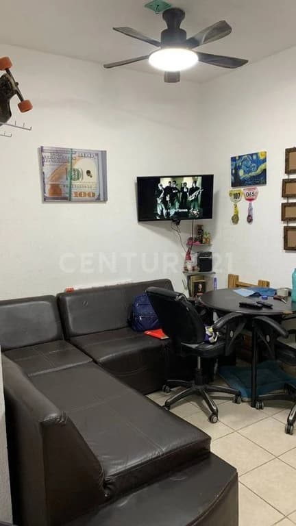 Gallery preview 3