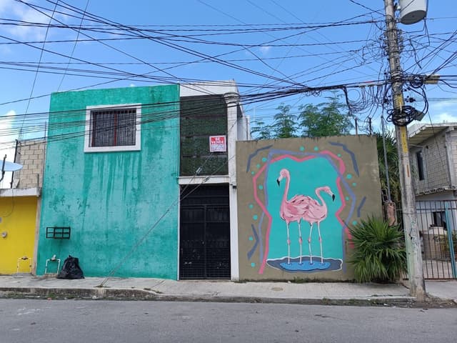 Propiedad en venta! Gran oportunidad, escritura e impuestos al dia