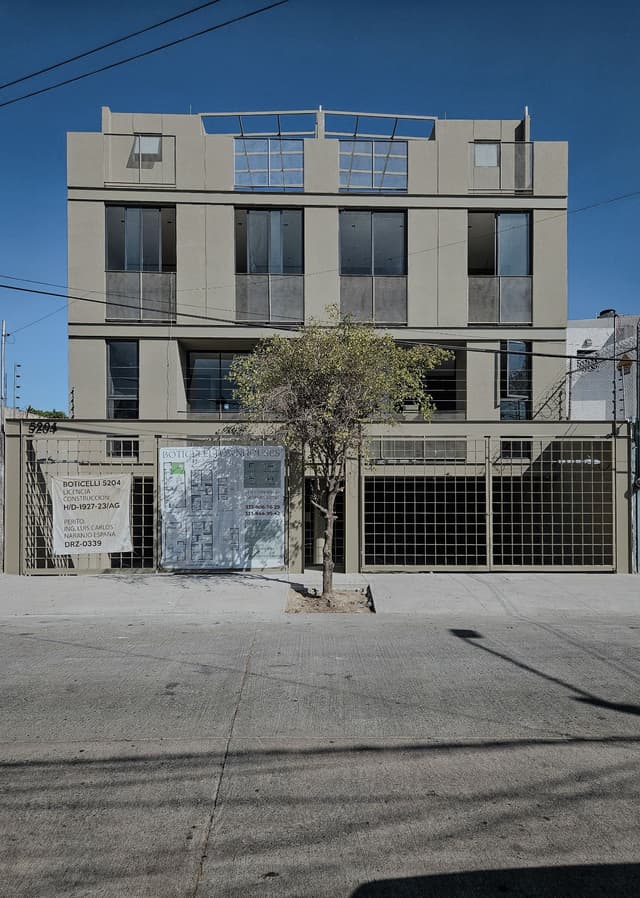 Casas Nuevas en Condominio Ubicacion Privilegiada en Colonia La Estancia Zapopan