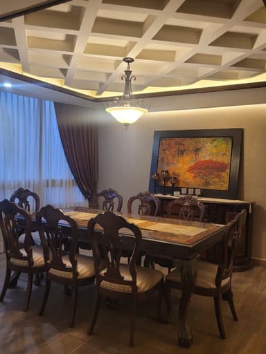 property image preview1