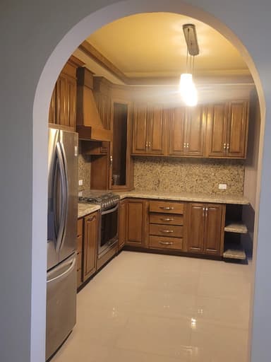 property image preview0