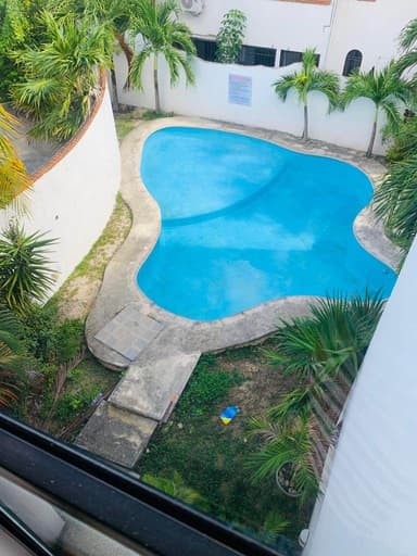 property image preview0