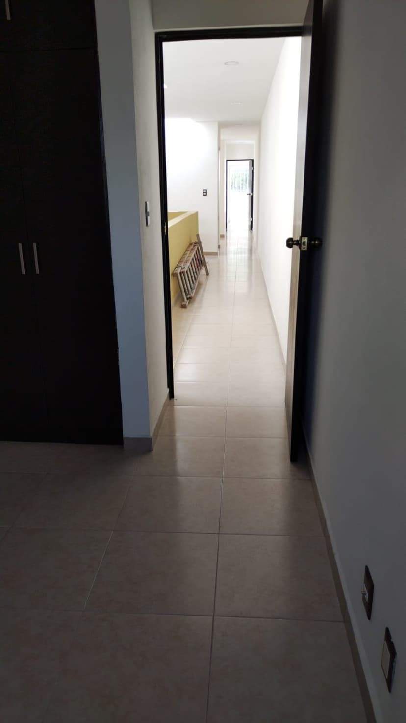 Gallery preview 3