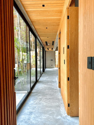 property image preview1