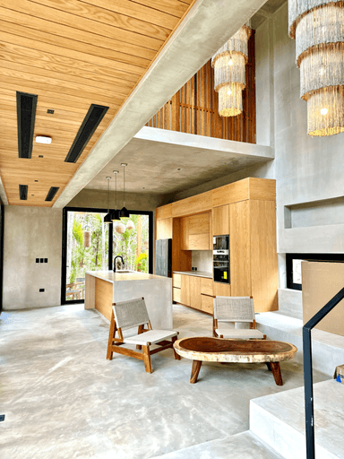property image preview0