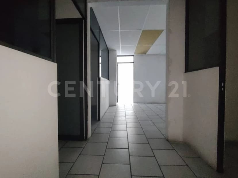Gallery main