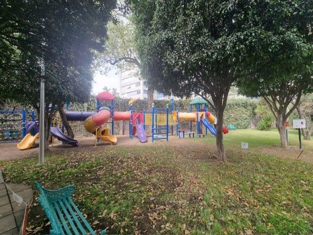 Bonito departamento en venta zona sur de la ciudad