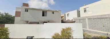 property image preview1